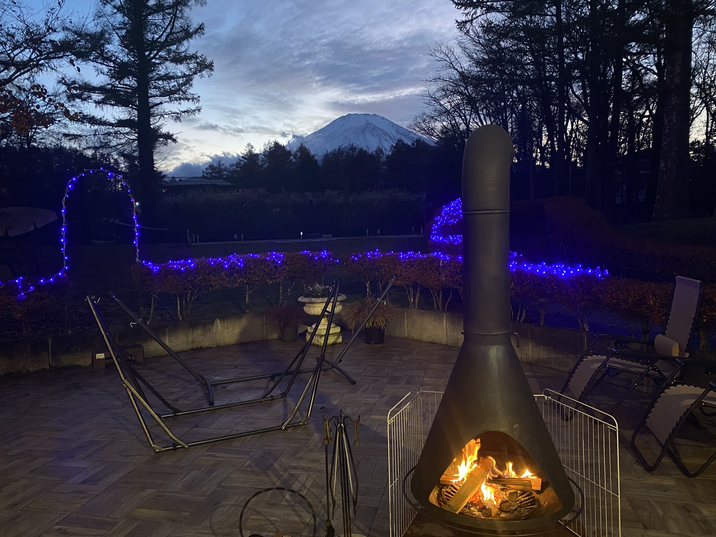 【グルメ満載】贅の極“とっておき”をお約束♪プレミアム夕食コース《富嶽百景　彩会席》1泊2食