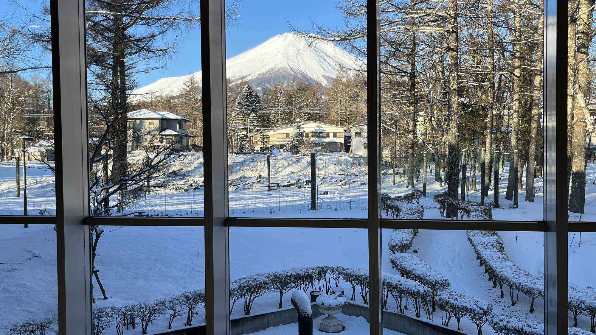 【期間限定】冬のご馳走！体の芯から温まる♪あったか鍋プラン 〜ワンドリンク付〜　1泊2食