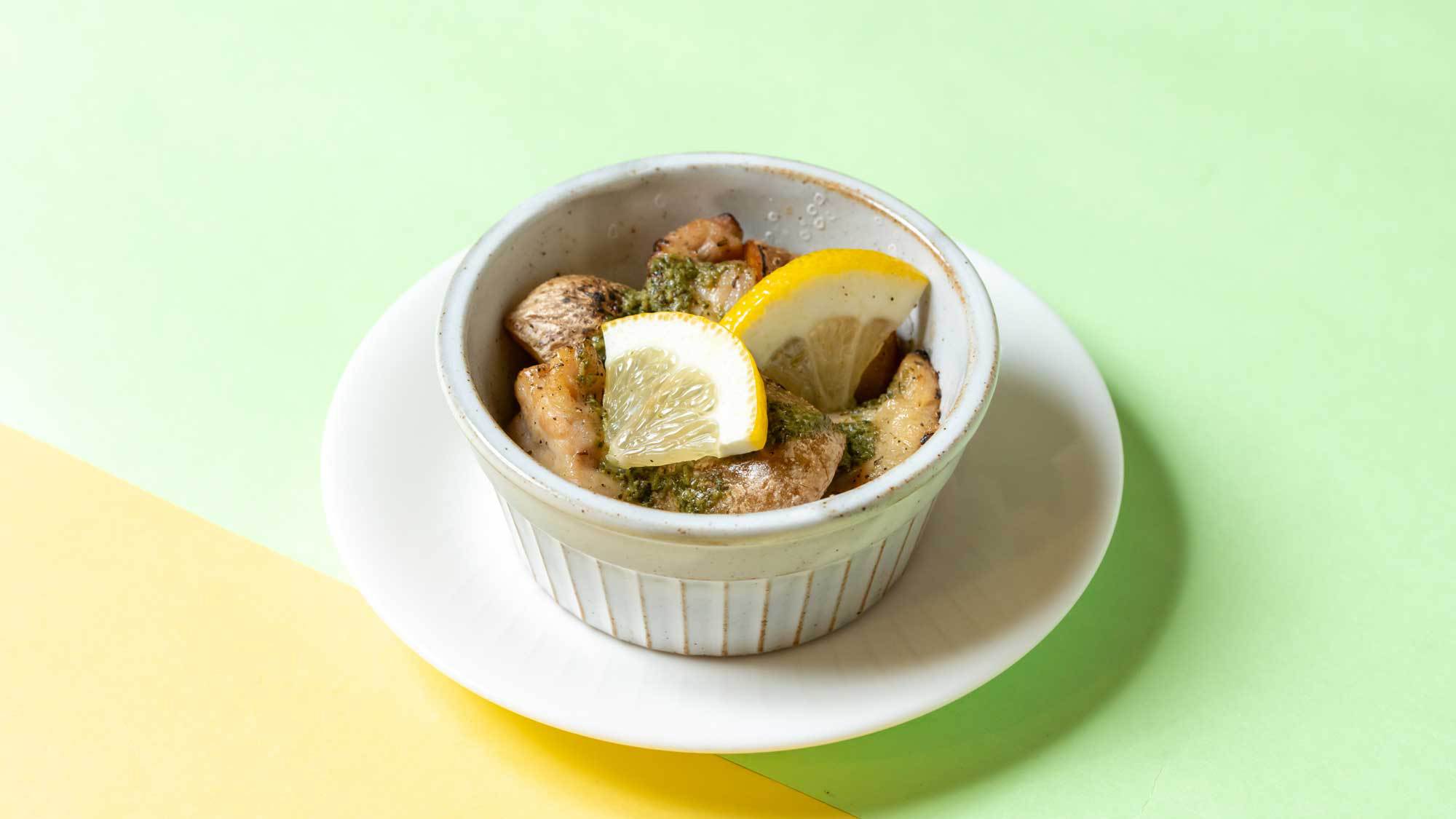 【リーズナブル】ようこそ、富士山中湖へ♪カジュアル《富士五湖　山中湖小会席》プラン1泊2食