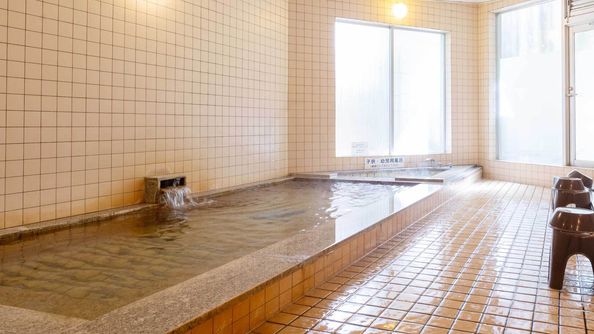 【期間限定】冬のご馳走！体の芯から温まる♪あったか鍋プラン 〜ワンドリンク付〜　1泊2食