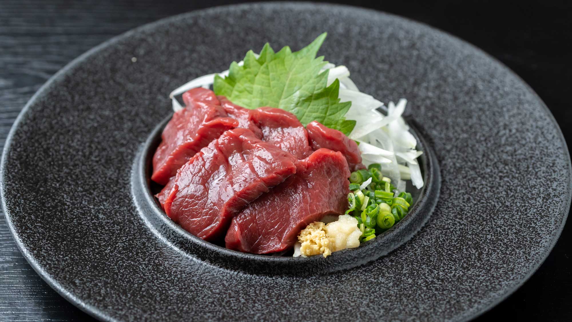 【パノラマイン山中湖】追加料理