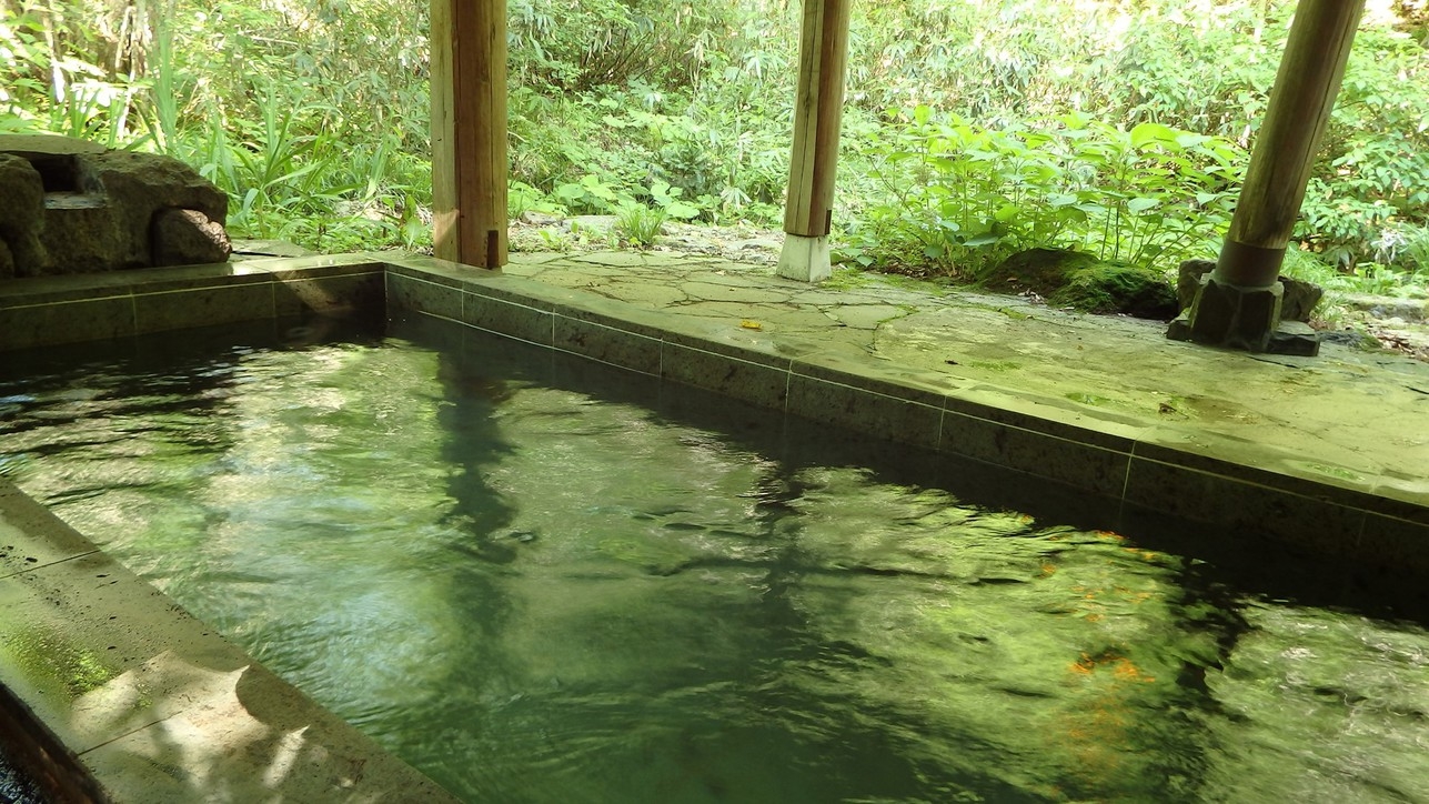 【サッチモ宿泊者限定】エン リゾートグランデコ／リフト券お得に手配できます