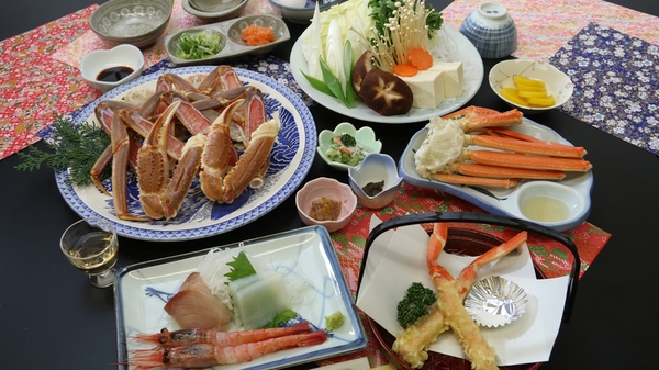 民宿 たきもと 兵庫県 宿泊プラン一覧 楽天トラベル 民宿 たきもと 兵庫県 宿泊プラン一覧 楽天トラベル