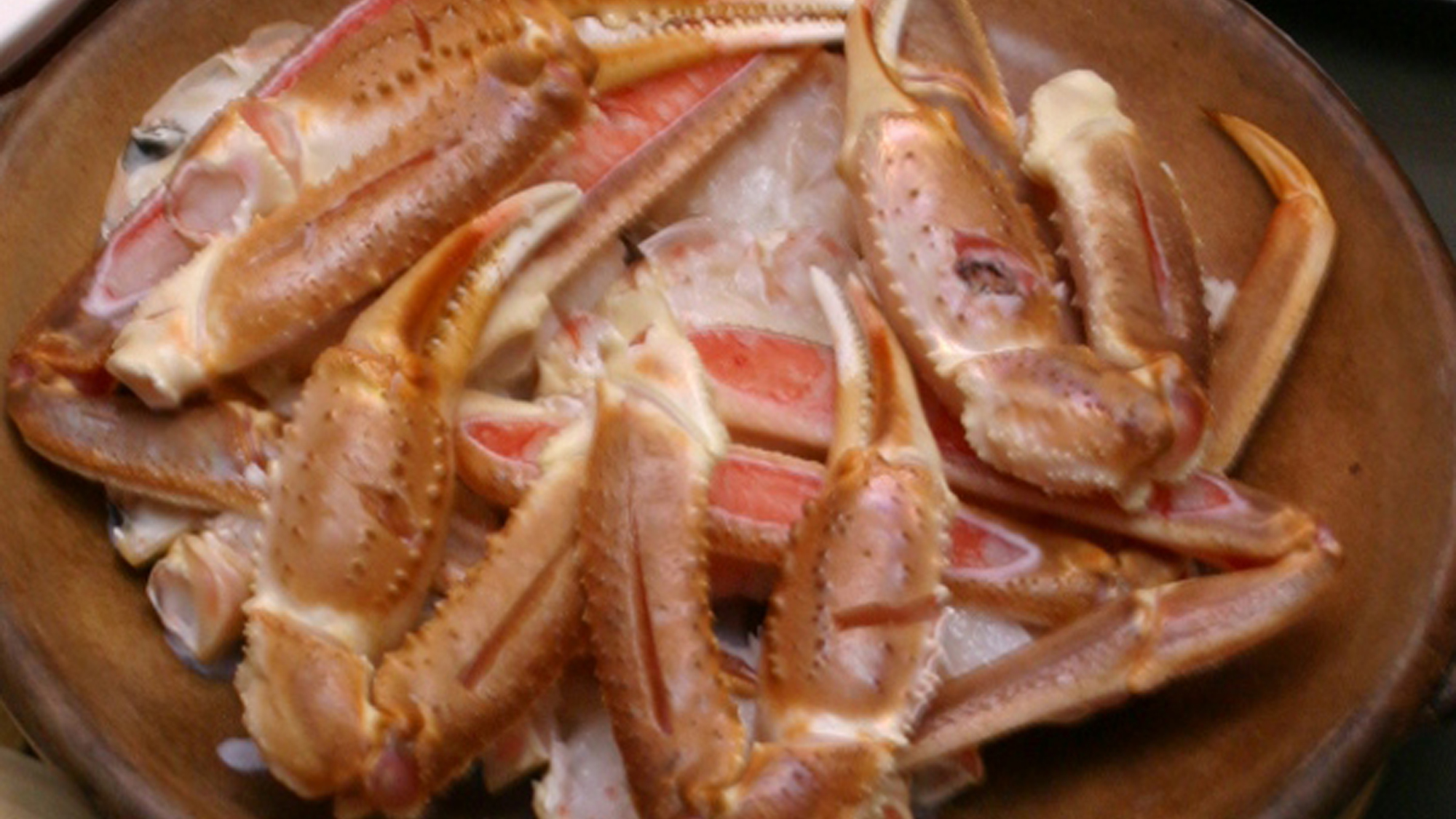 民宿 たきもと 兵庫県 宿泊予約 楽天トラベル 民宿 たきもと 兵庫県 宿泊予約 楽天トラベル