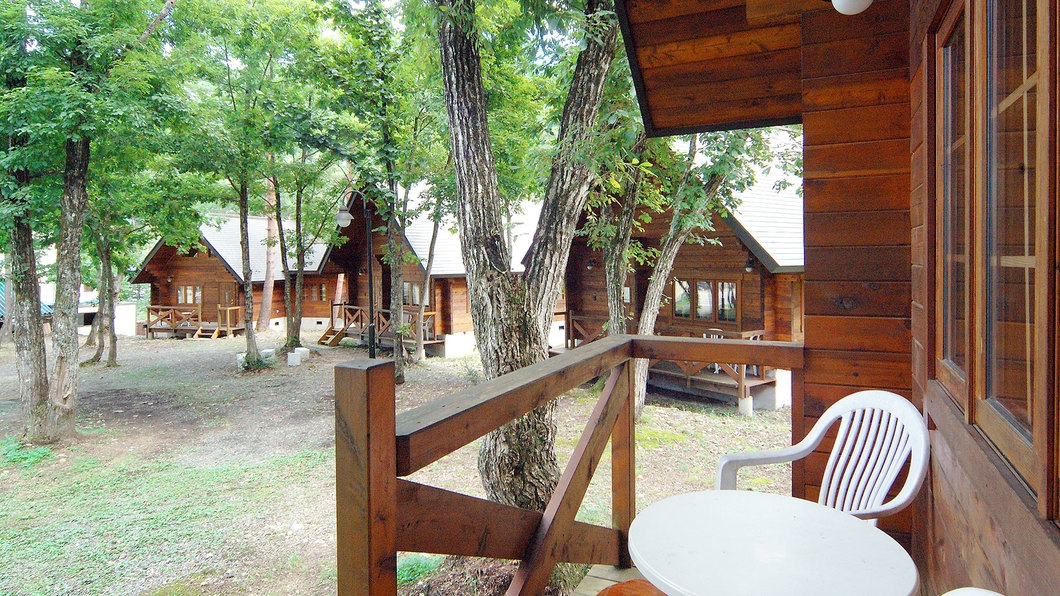 白馬ブラウニー コテージ コンドミニアム 宿泊プラン一覧 楽天トラベル 白馬ブラウニー コテージ コンドミニアム 宿泊プラン一覧 楽天トラベル