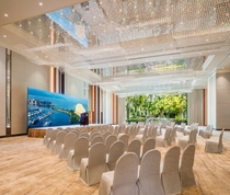 Grand Ballroom