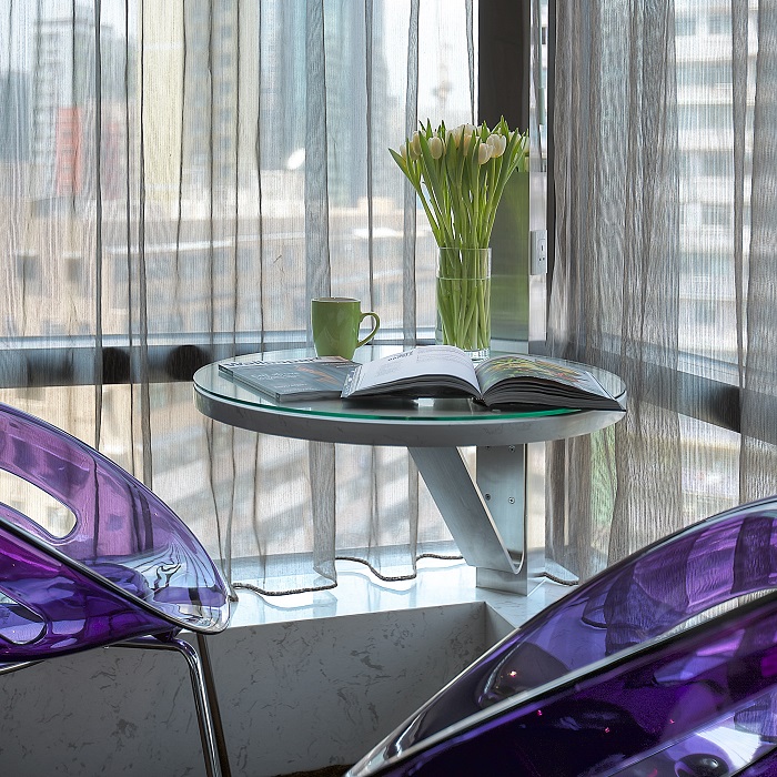 スカイライン Skyline