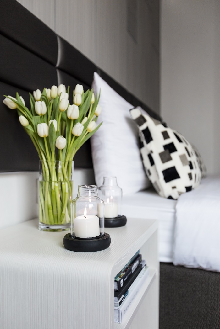 スカイライン Skyline