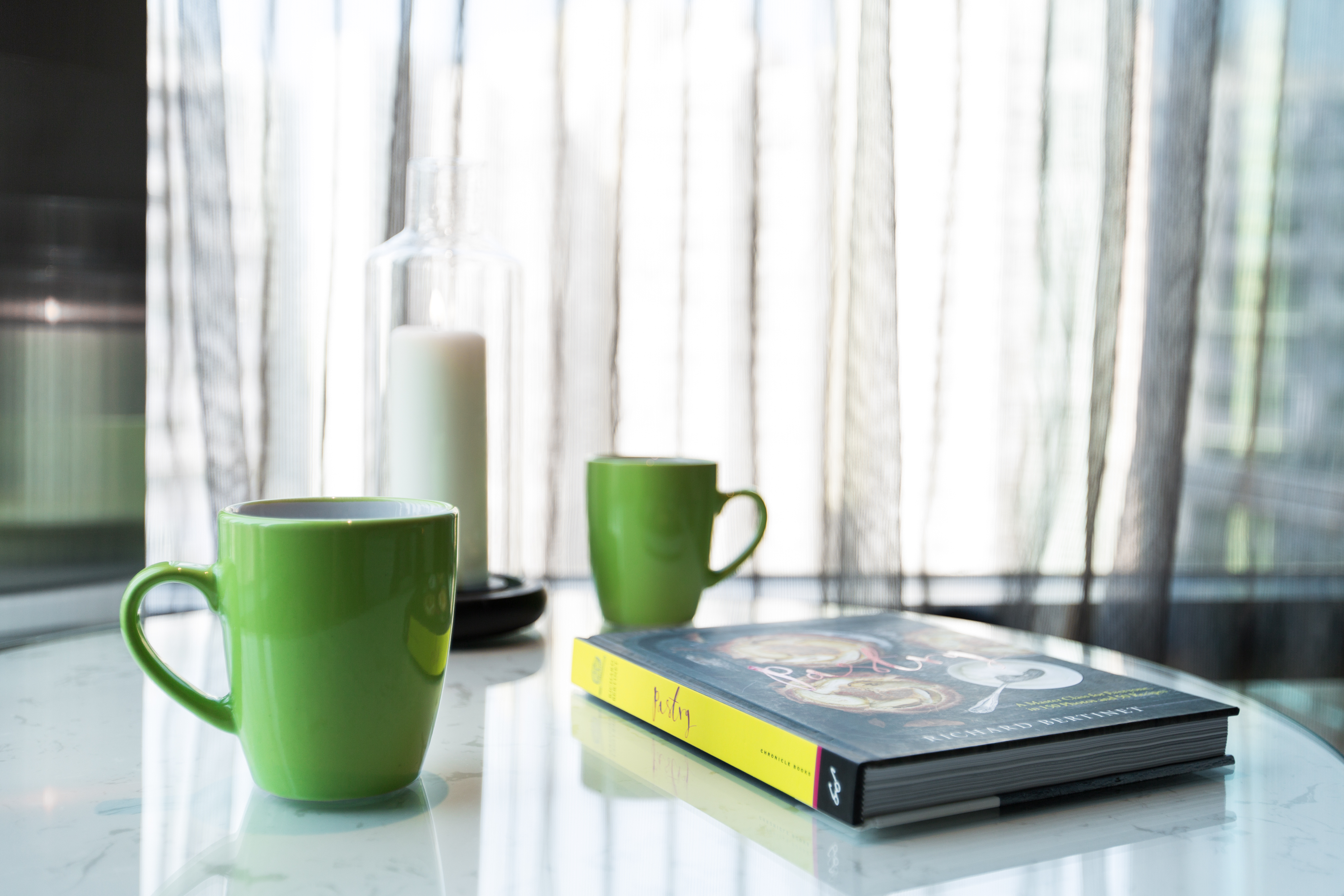 スカイライン Skyline