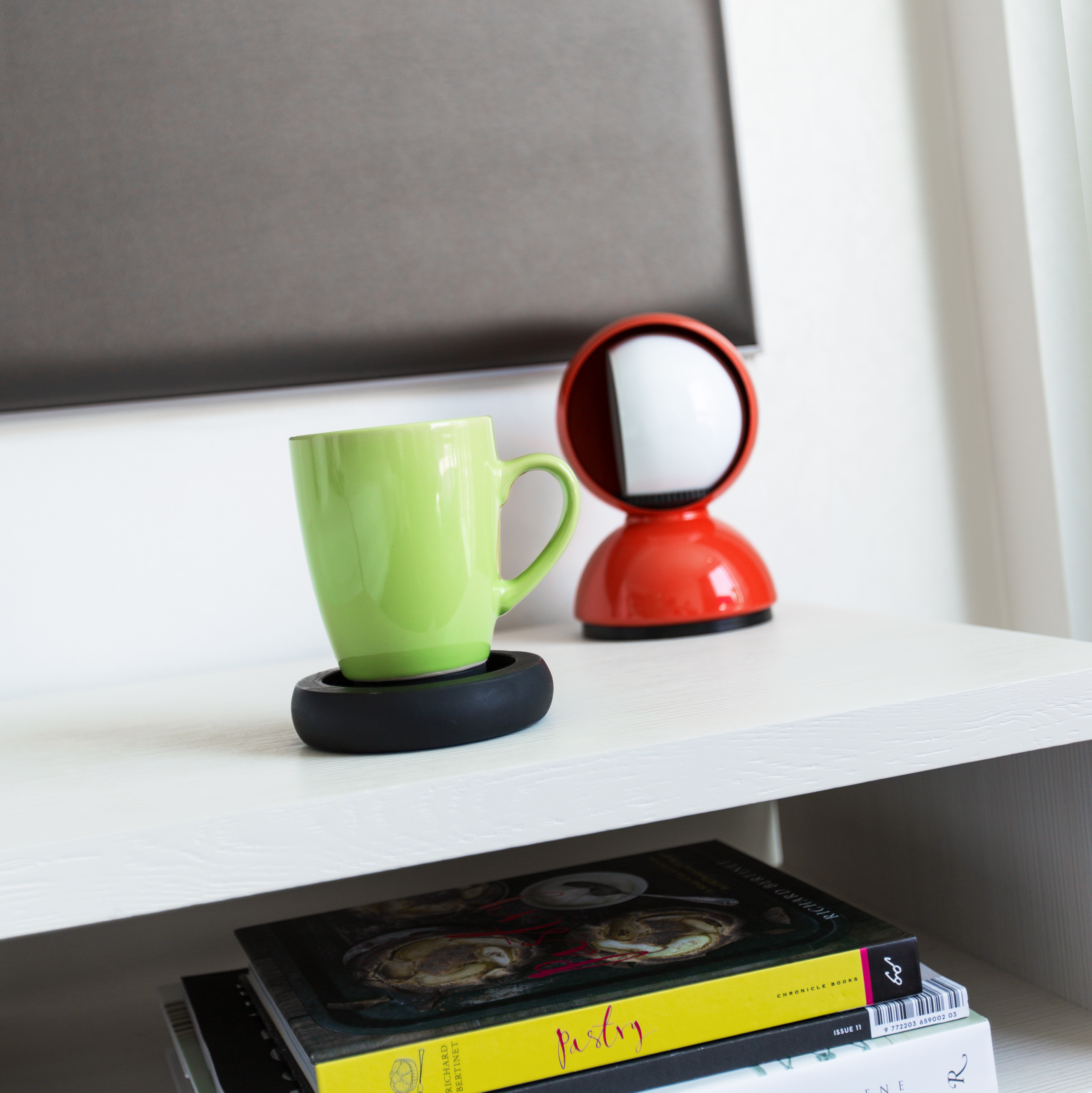 スカイライン Skyline