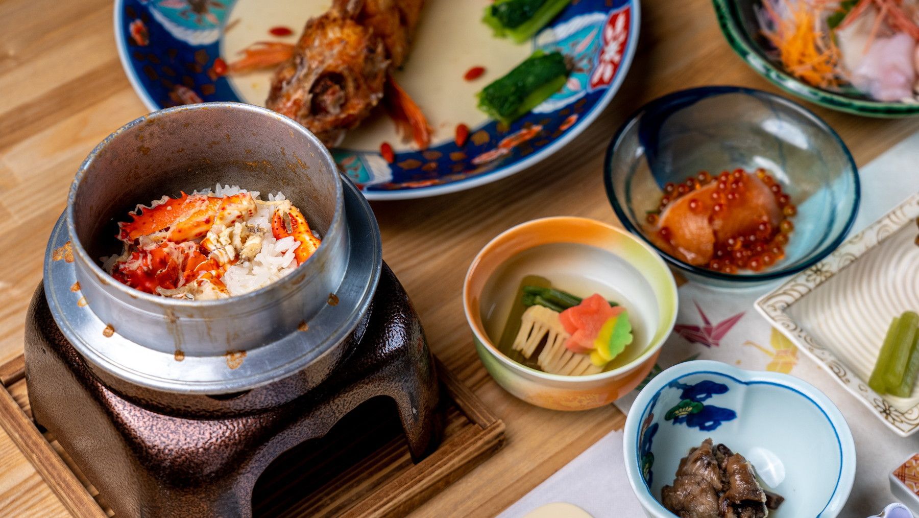 ◆【訳ありと16時チェックイン】でお得！【カード決済限定】別館で過ごす♪♪【せせらぎ御膳／2食付】