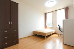 Kamar 313