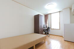 Kamar 302