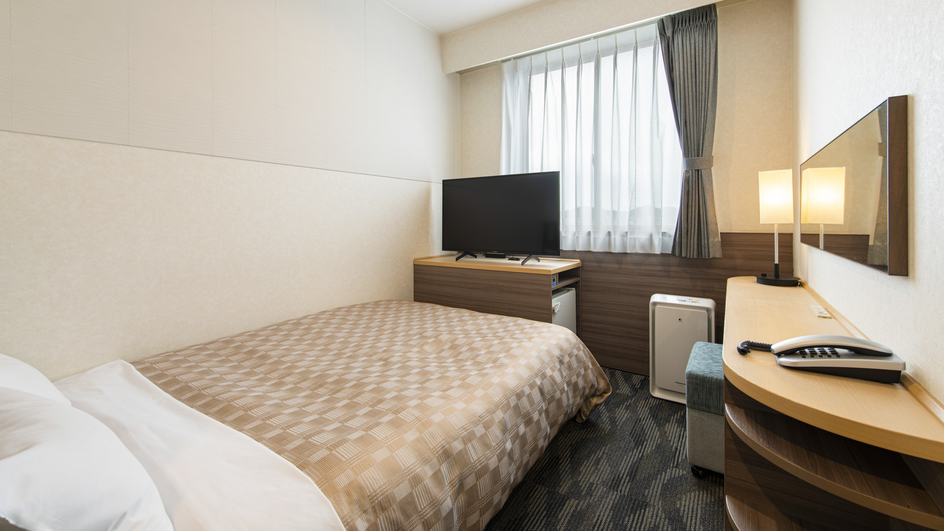 *セミダブル_全体