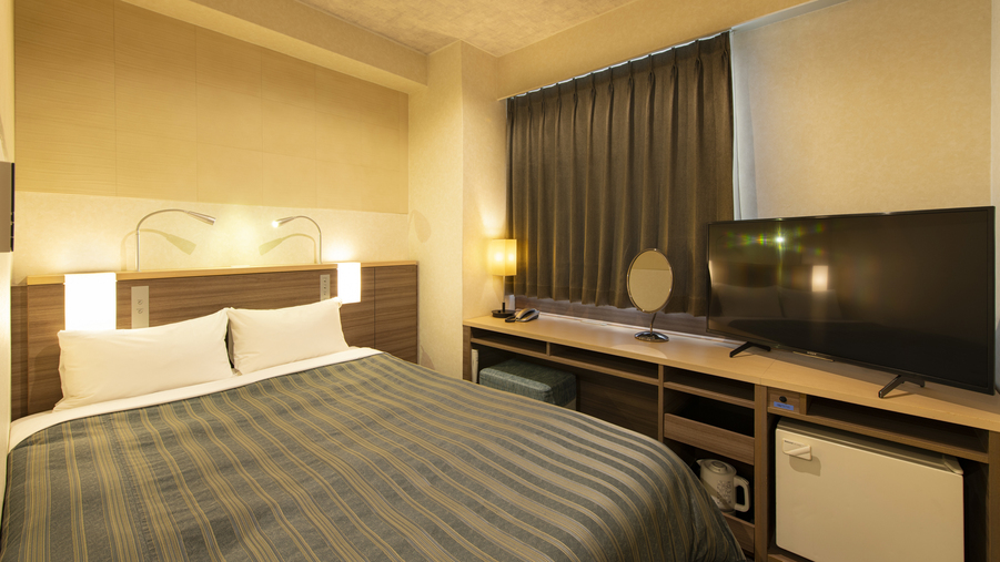 *ダブル(低階層)_全体