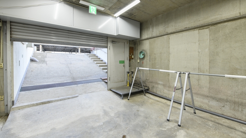 【直前割×素泊まり】割引きでお得！駐車場・駐輪場無料で尾道〜しまなみ海道へ観光にも◎