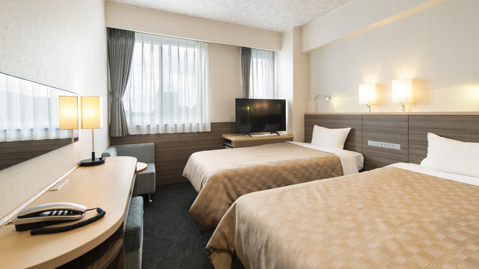 *エコノミーツイン_全体