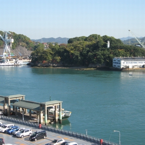 しまなみ海道！！サイクリングプラン