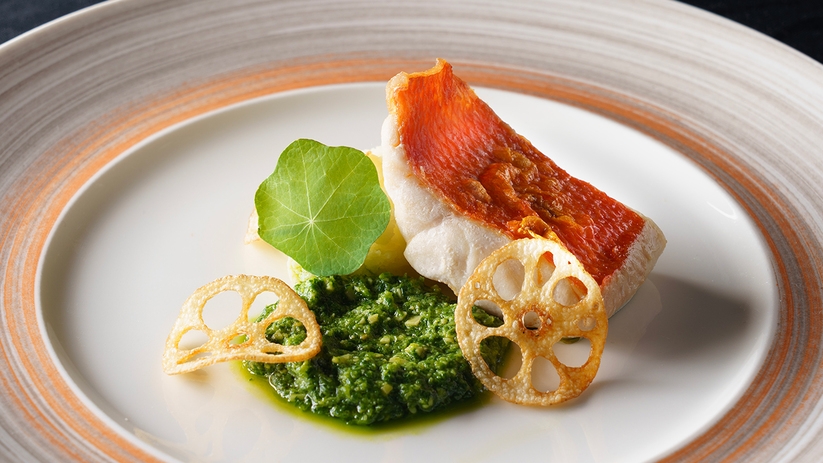 【WEB限定】伊豆下田〜海辺のカジュアルステイ〜（夕朝食付）