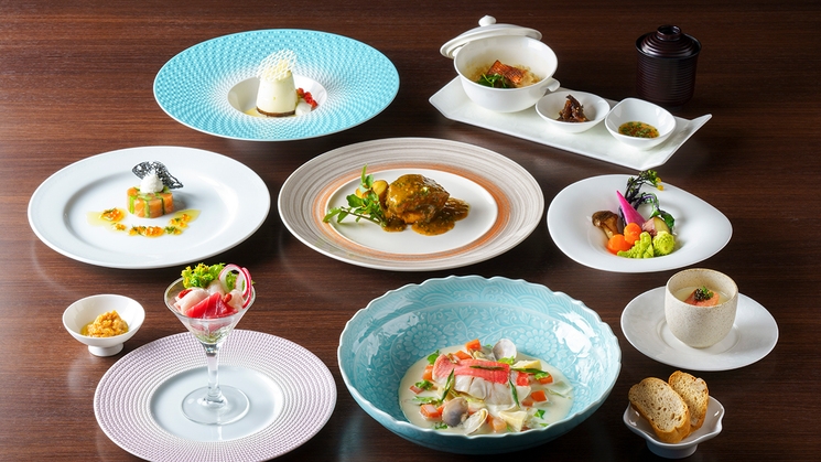 伊豆下田〜海辺のカジュアルステイ〜（夕朝食付）