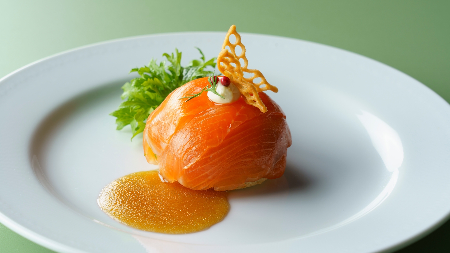 【下田東急ホテル】基本宿泊プラン（夕朝食付）