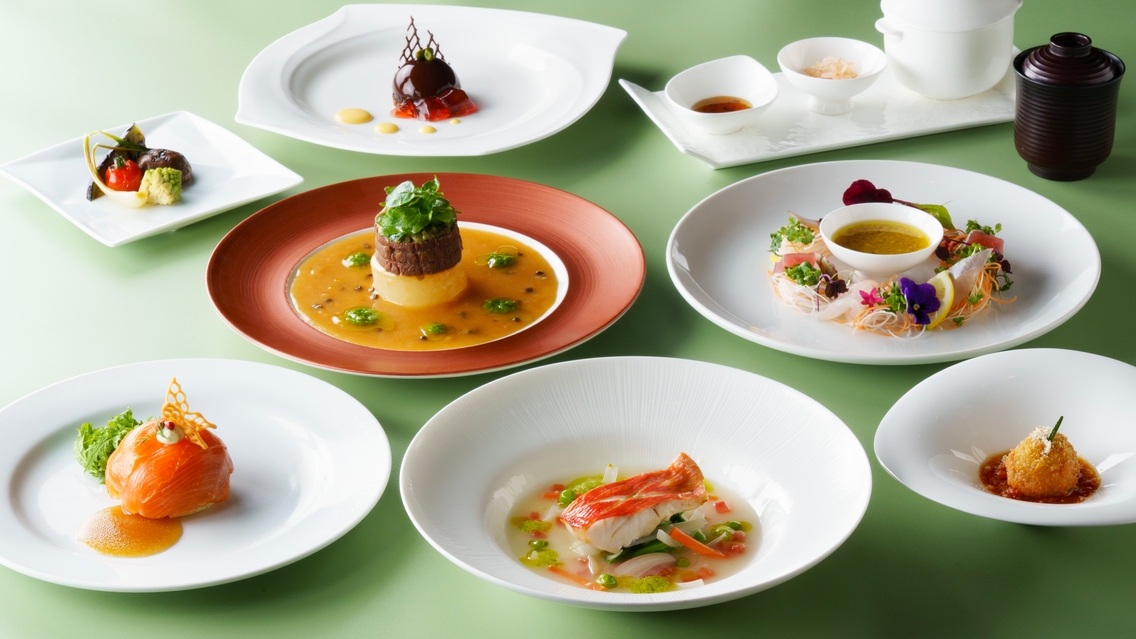 【WEB限定】伊豆下田〜海辺のカジュアルステイ〜（夕朝食付）