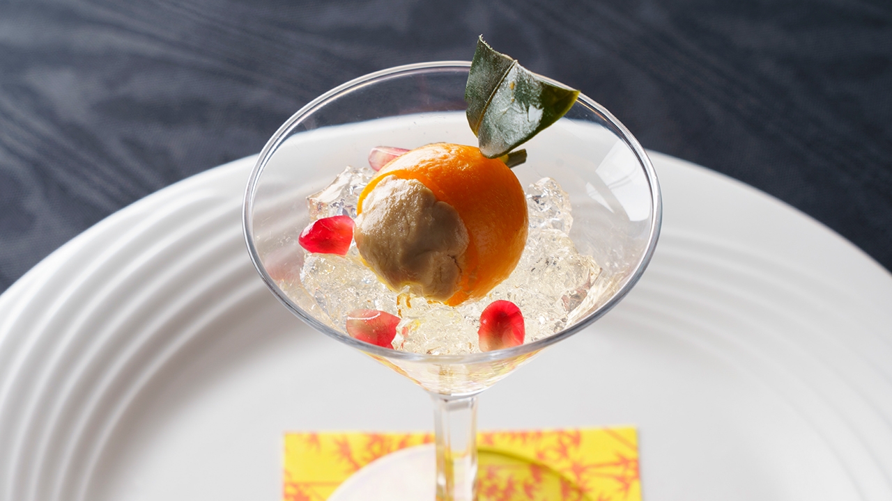 【WEB限定】伊豆下田〜海辺のカジュアルステイ〜（夕朝食付）