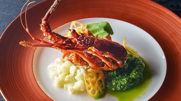 【下田東急ホテル】基本宿泊プラン（夕朝食付）