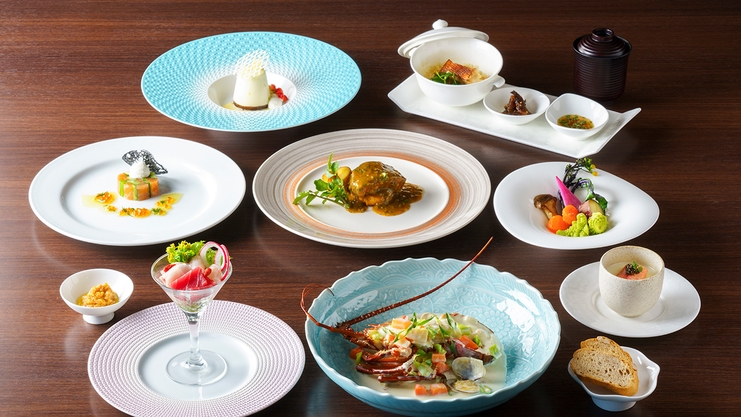 【WEB限定】伊豆下田〜海辺のリトリートステイ〜（夕朝食付）