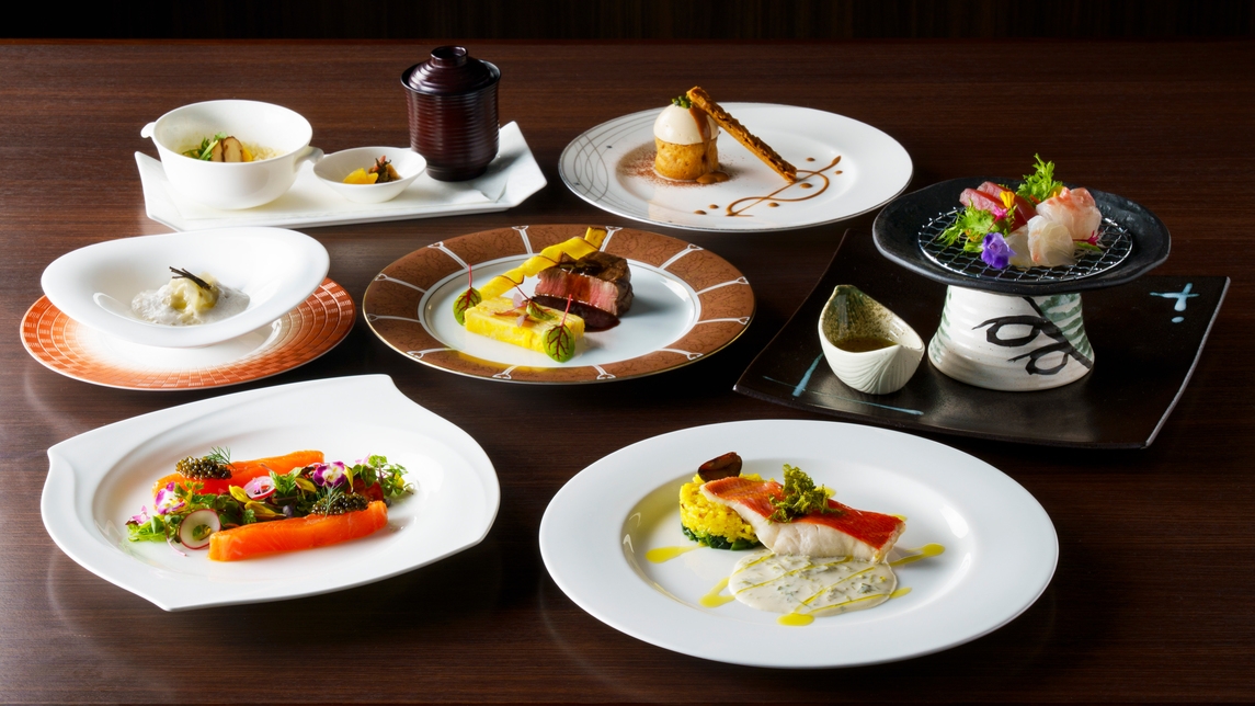 【WEB限定】伊豆下田〜海辺のカジュアルステイ〜（夕朝食付）