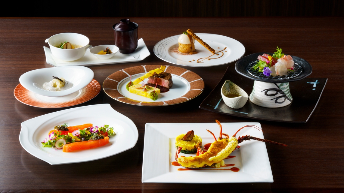 【下田東急ホテル】リトリートステイプラン（夕朝食付）