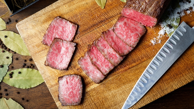 ☆彡一夜限りのクリスマスディナーブッフェ☆彡1泊2食ご宿泊プラン