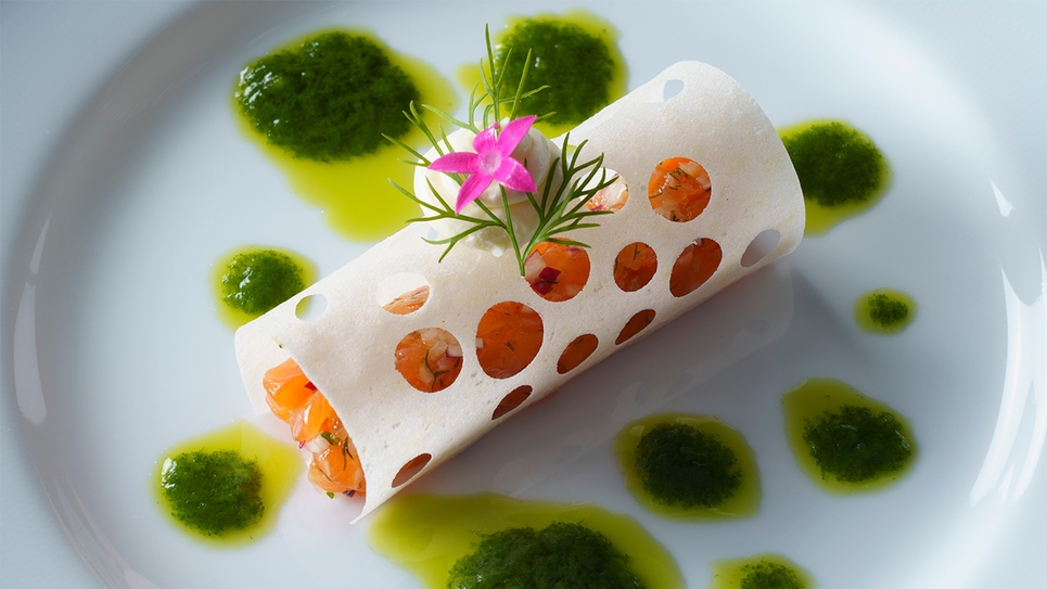 【下田東急ホテル】基本宿泊プラン（夕朝食付）