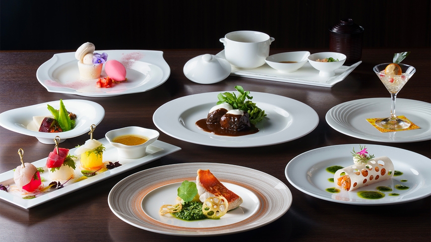 【WEB限定】伊豆下田〜海辺のカジュアルステイ〜（夕朝食付）