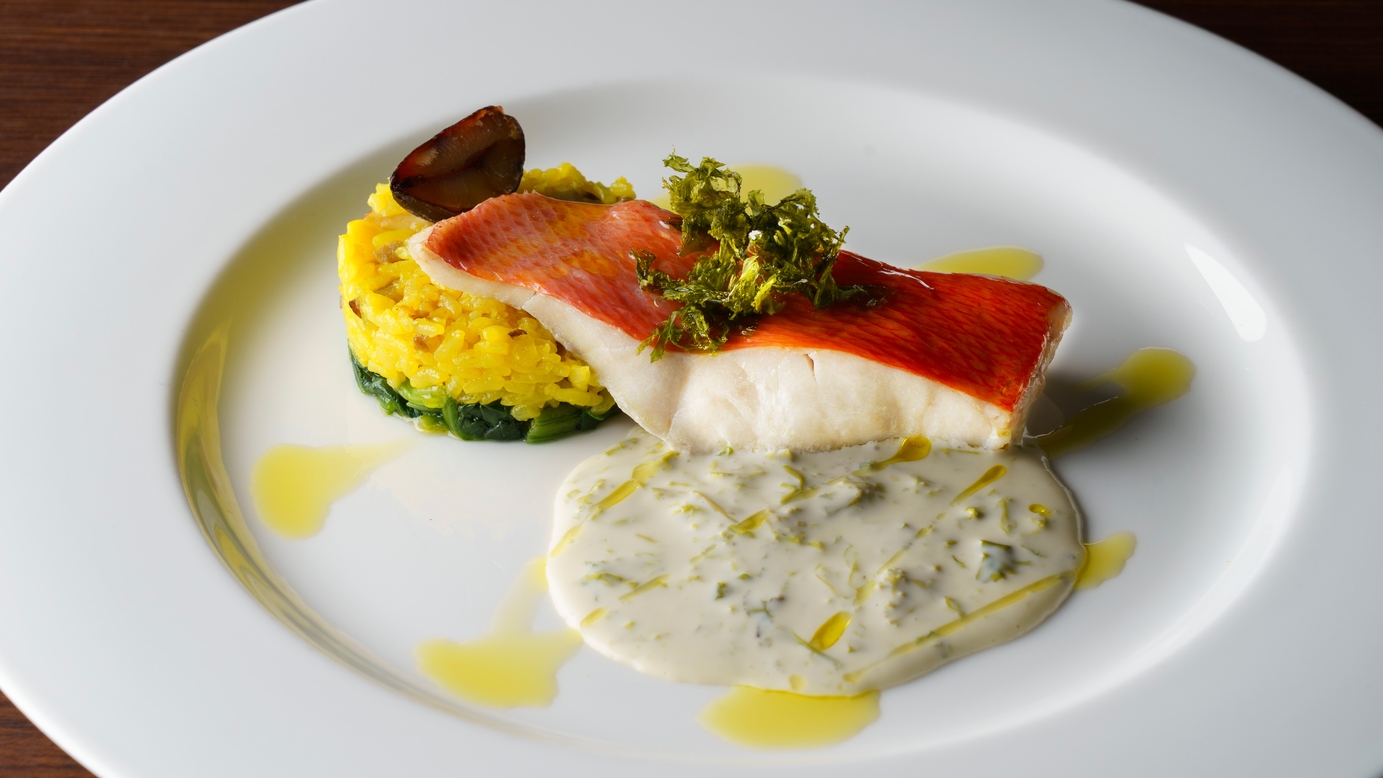 【WEB限定】伊豆下田〜海辺のカジュアルステイ〜（夕朝食付）