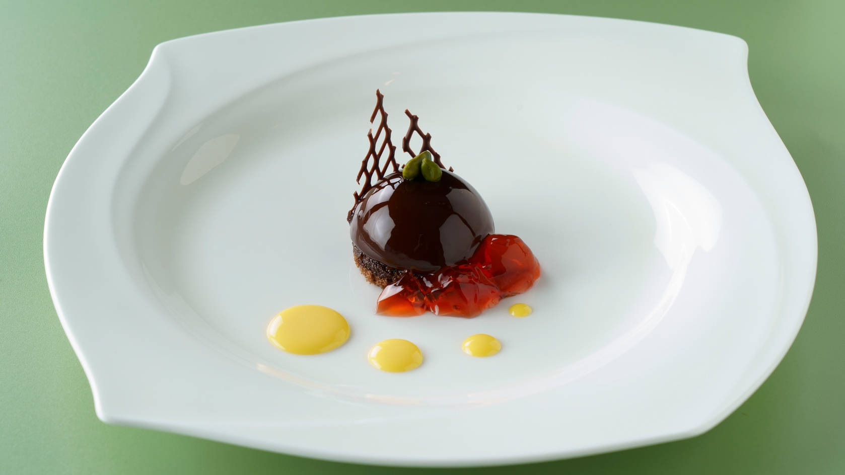 【下田東急ホテル】基本宿泊プラン（夕朝食付）