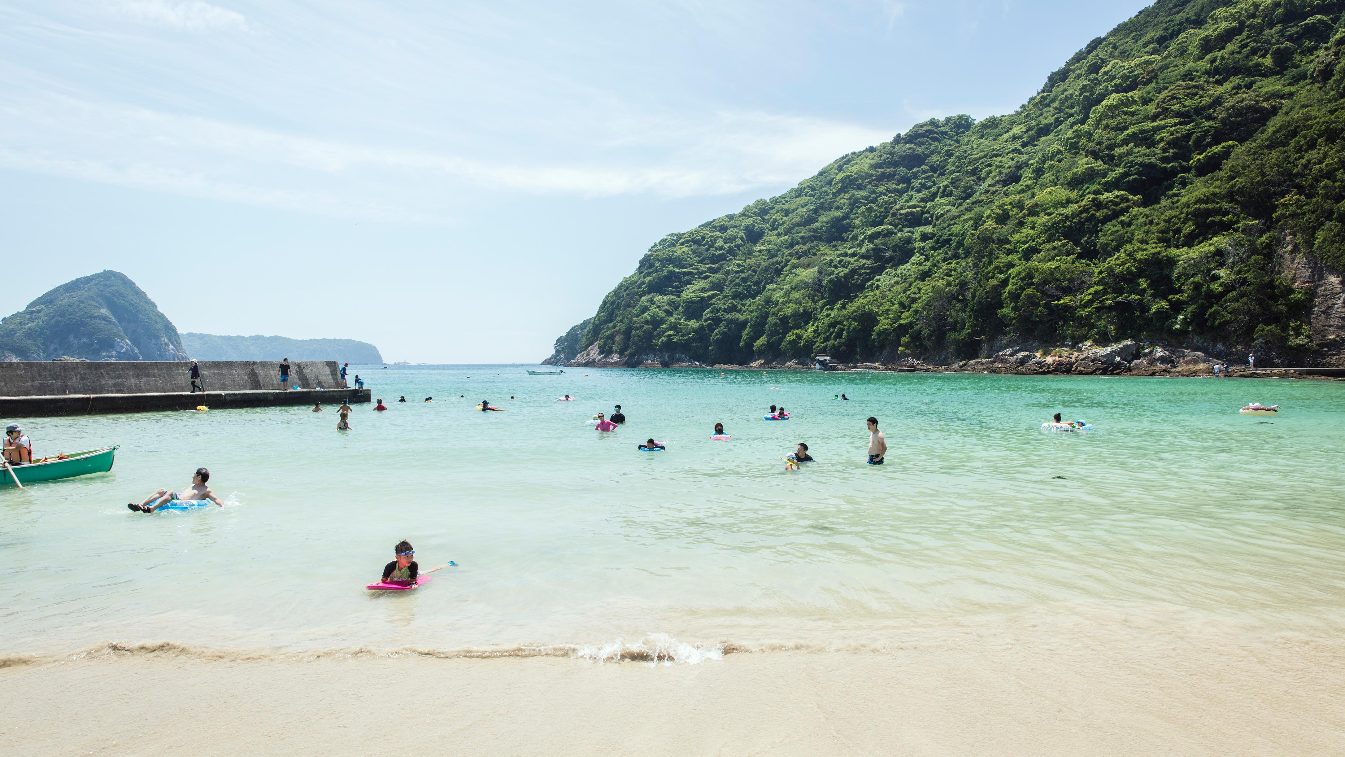 下田東急ホテル【下田】