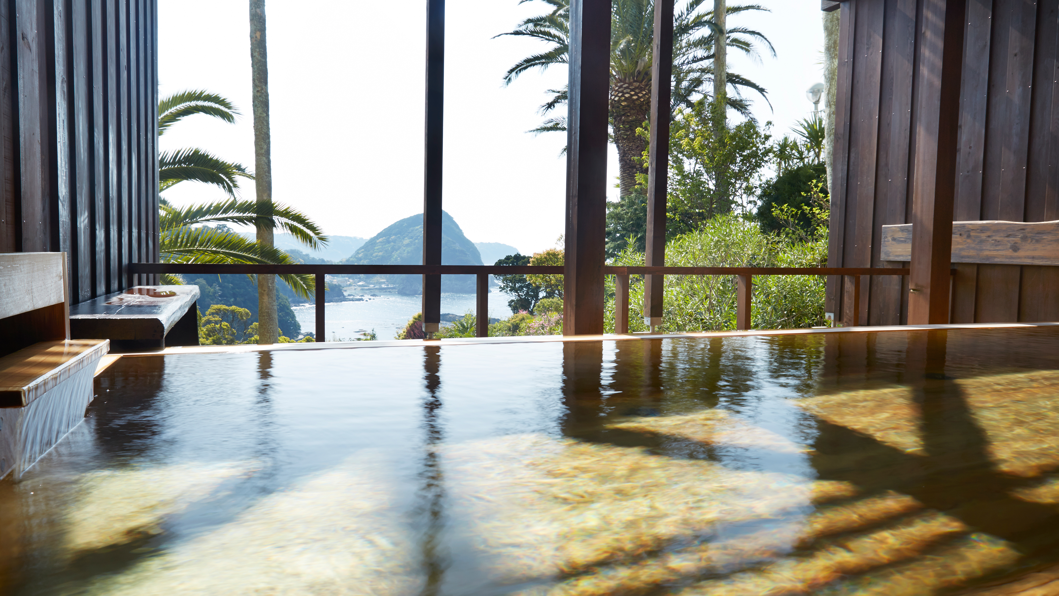 下田東急ホテル【下田】