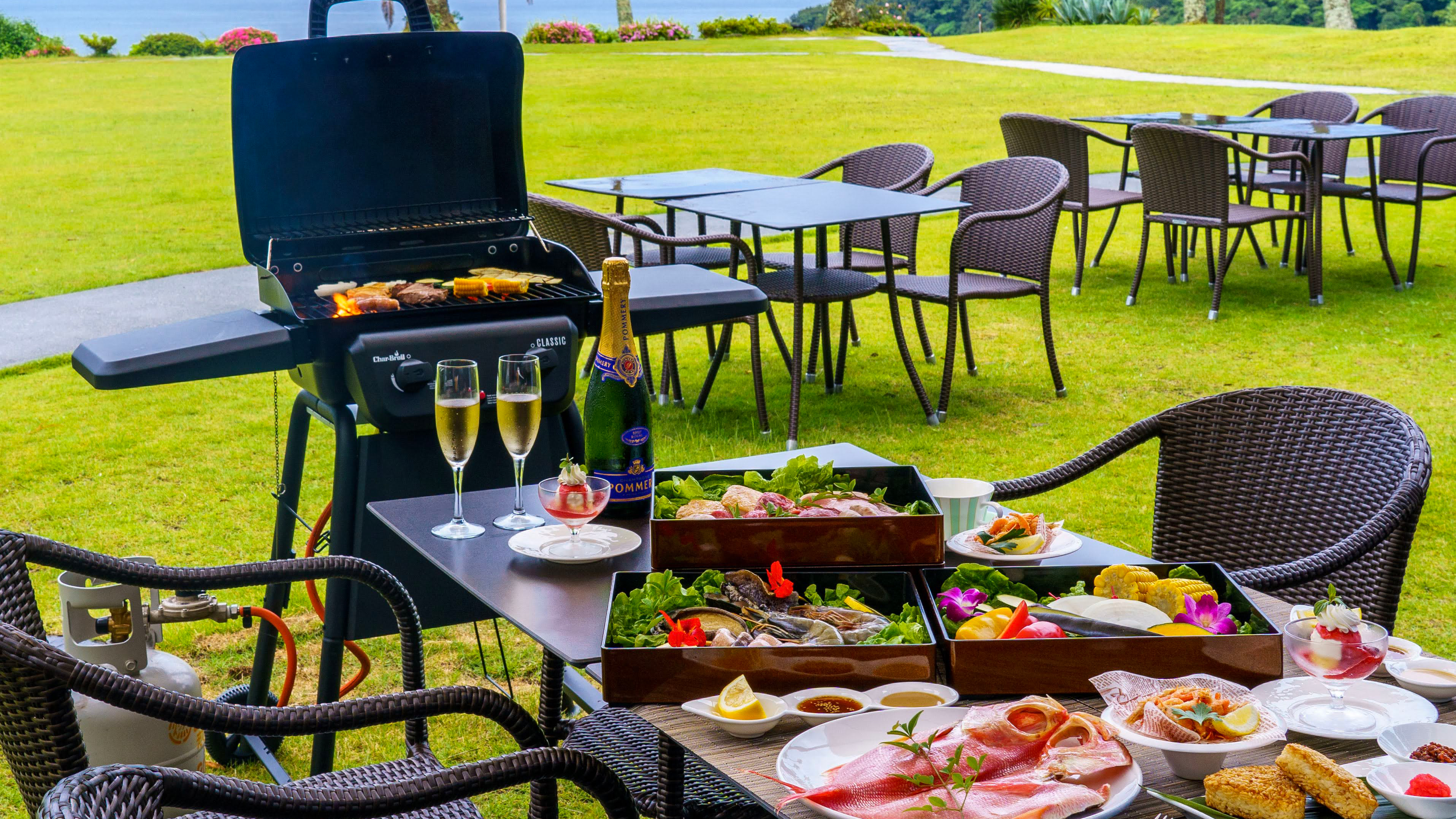 下田東急ホテル【下田】