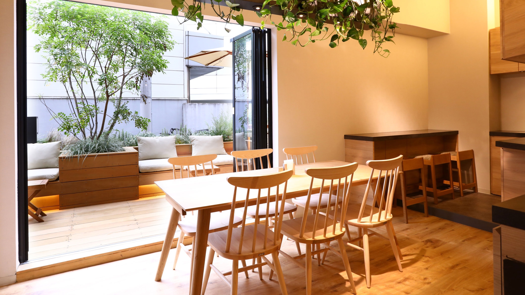 【楽天月末セール】東京ドームシティへ徒歩2分＆軽朝食サービスのシンプルステイプラン