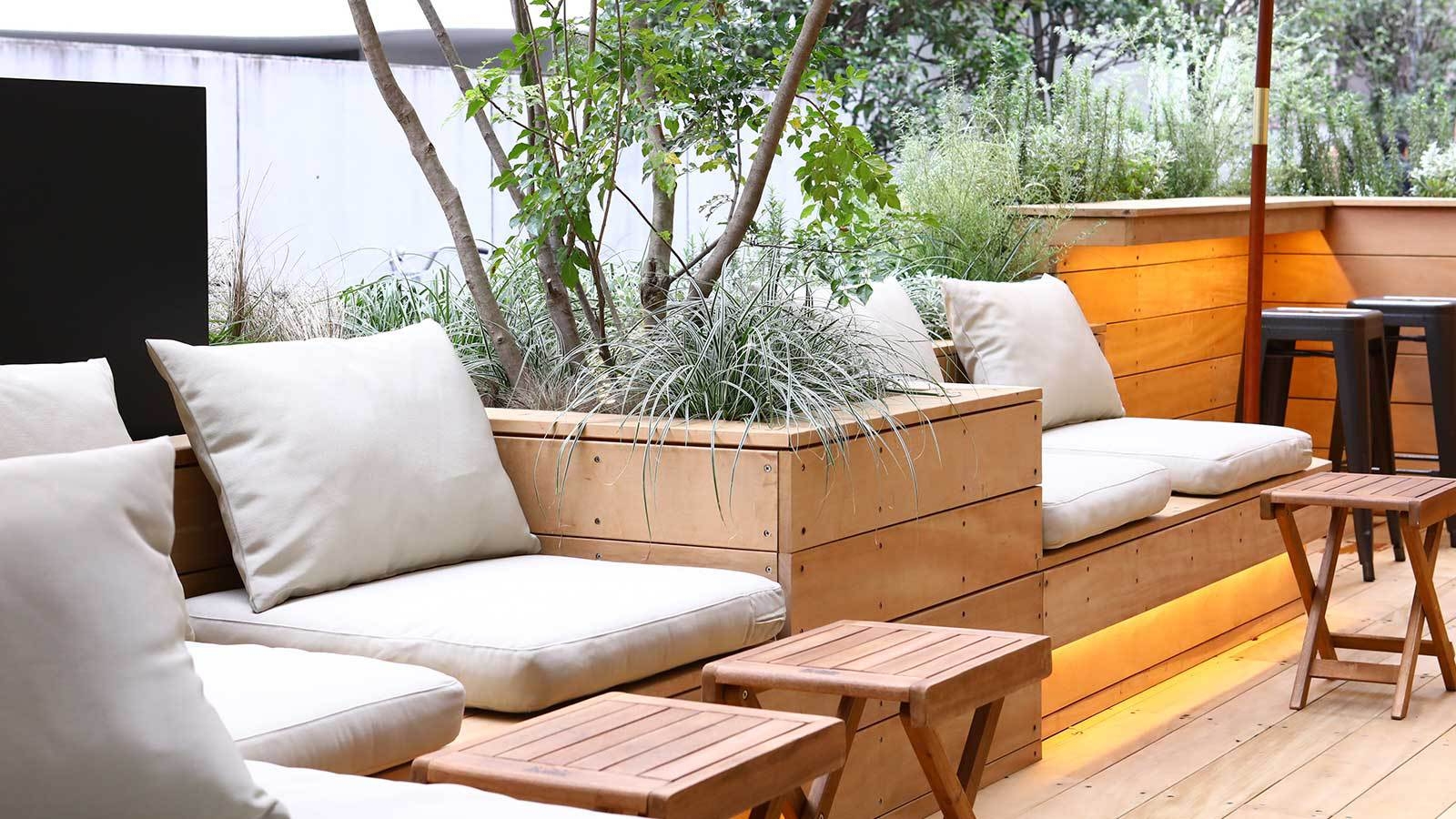 【3連泊割引】3泊のご予約でお得に観光！荷物を置いて楽々移動！朝は軽朝食サービス