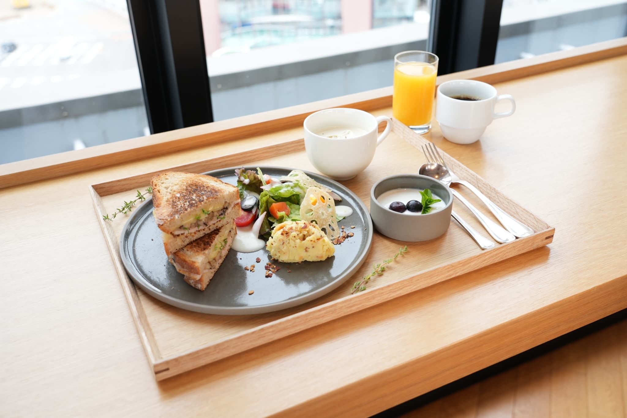 【お掃除は3日に1度】■4泊以上はお得♪『連泊プラン』≪朝食付き≫
