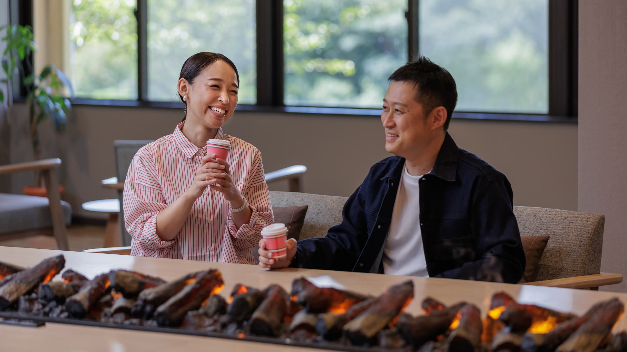 【60分飲み放題！】秋田の郷土ビュッフェに、地酒も生ビールも飲み放題♪60分飲み放題プラン/秋田得旅