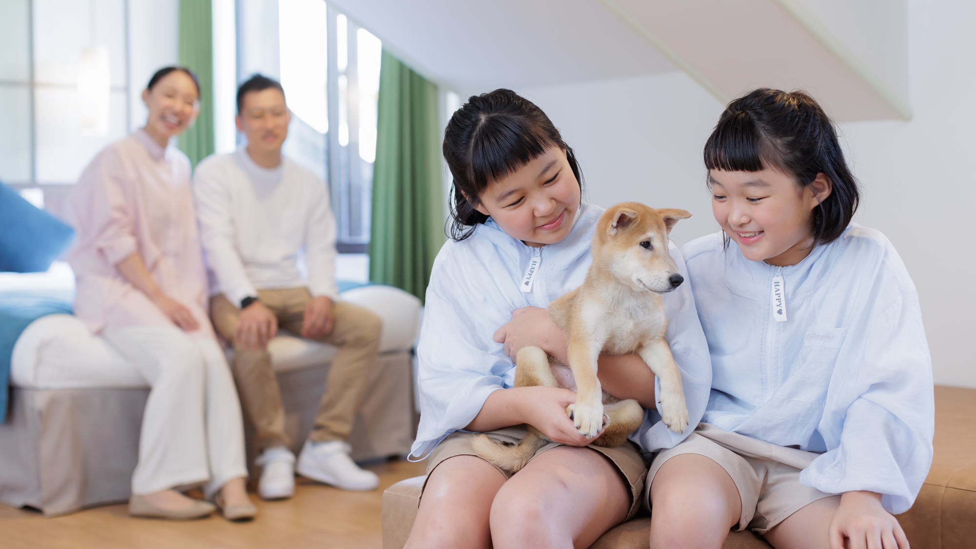 【さき楽28◆】28日前のご予約で「わんちゃんと宿泊 2食付き」が１０％OFF！早割プラン/秋田得旅