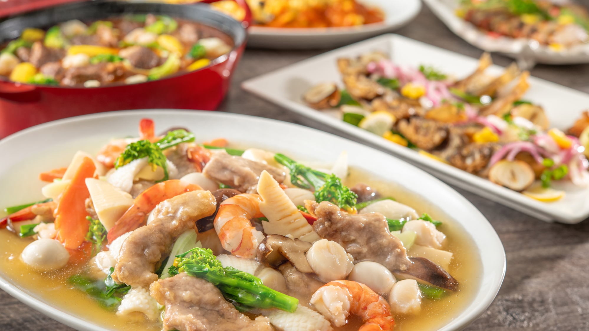 【わんちゃん同伴◆】大切なわんちゃんと同室宿泊！1泊2食付き「わんちゃんと一緒 温泉旅プラン♪」