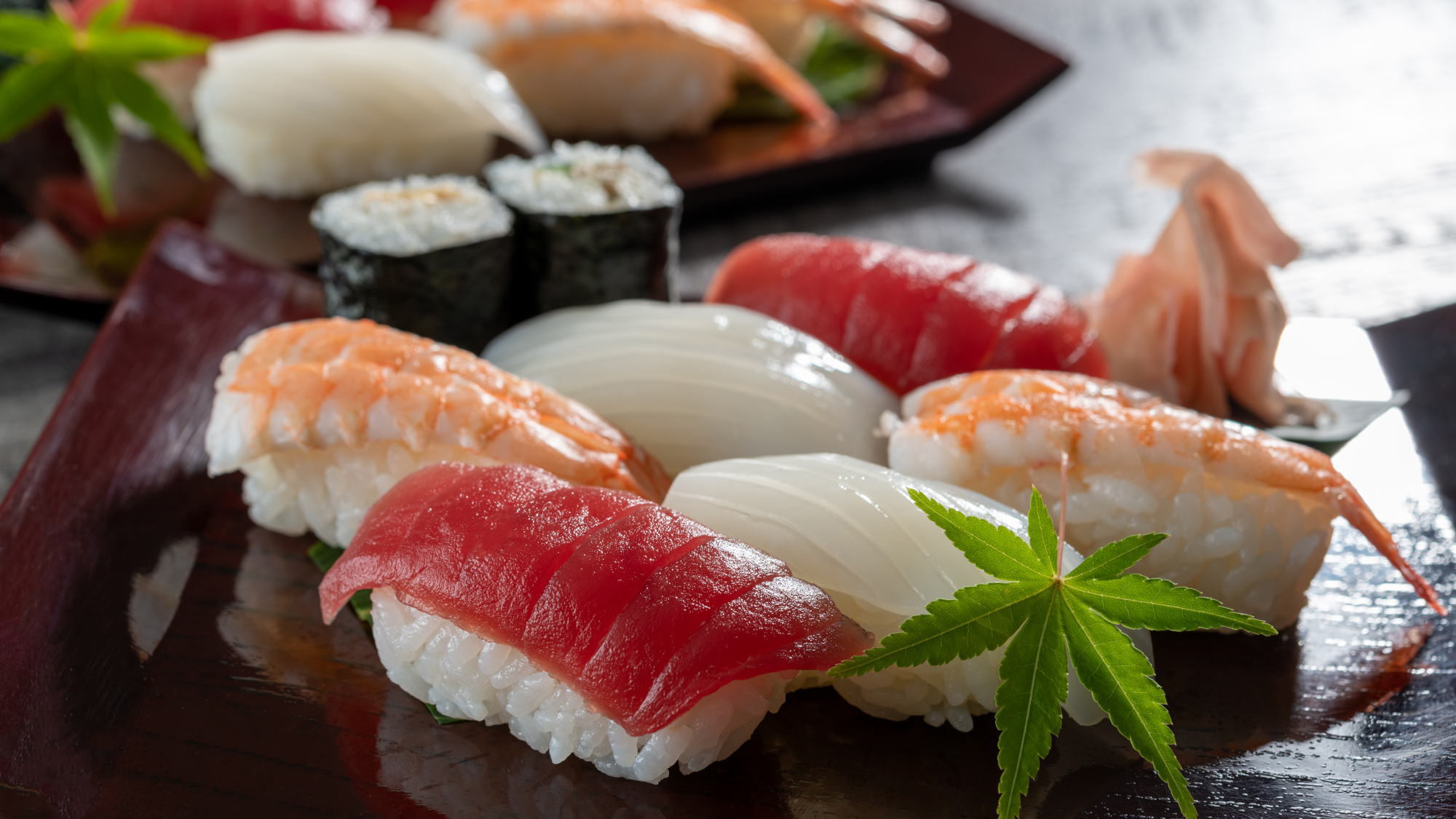 【人気No.1】熱々の牛ステーキや、秋田の郷土食〜季節の”和・洋・中”を取り揃えたビュッフェプラン！