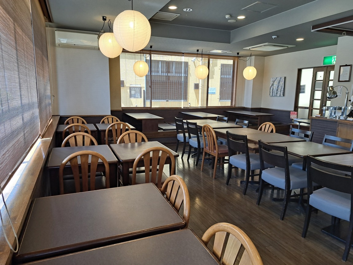 カップルのお客様にご用意！☆セミダブルプラン☆
