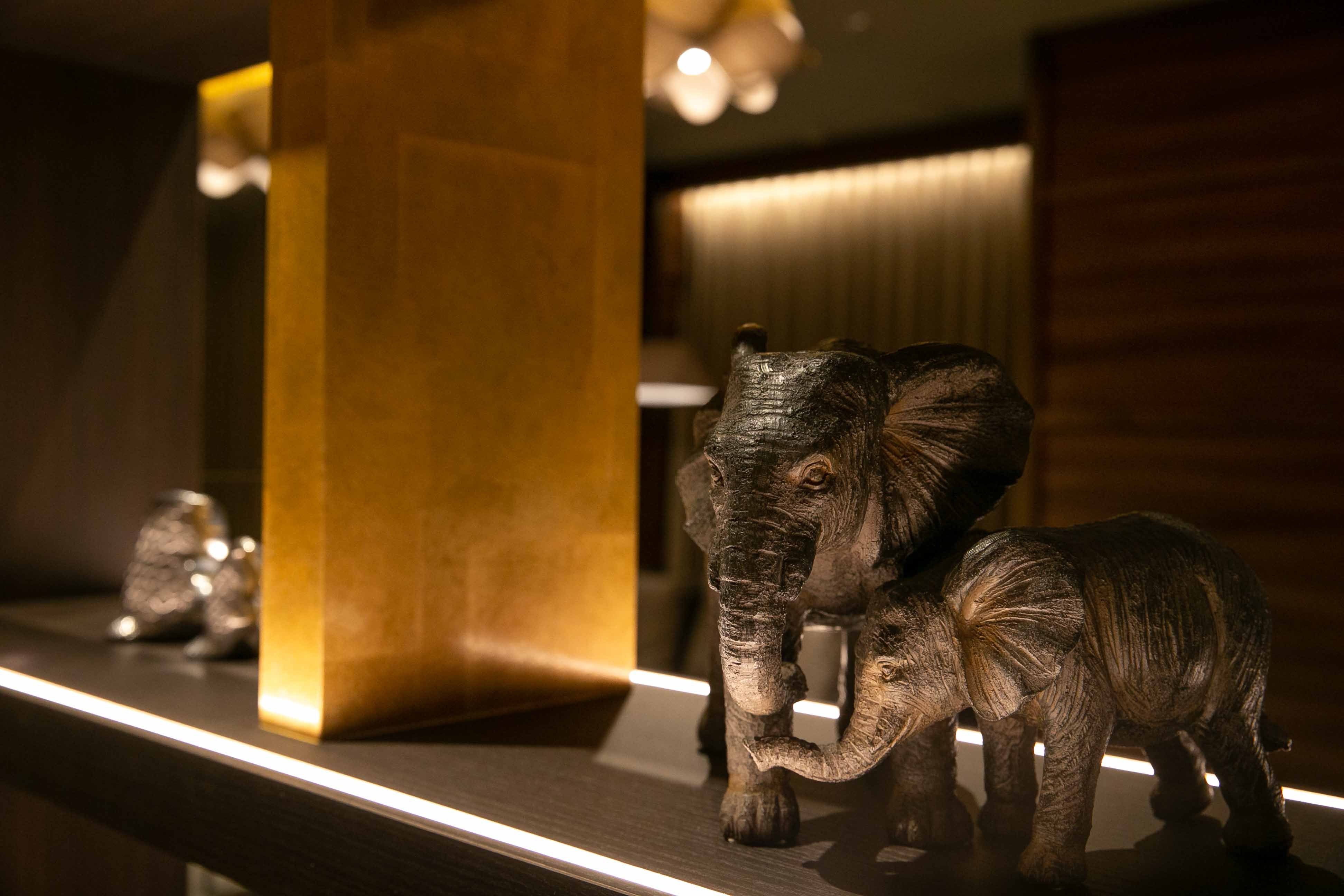 【10％OFF】【楽天スーパーSALE】【クラブラウンジアクセス】優雅で贅沢なひとときを/素泊り