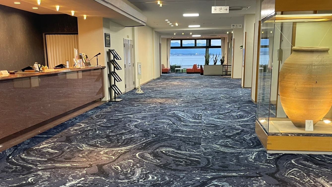 【ご宿泊】＜グループ旅応援＞8〜12名同宿OK★びわ湖大花火大会を屋上特等席で満喫！夕食＆飲み放題付