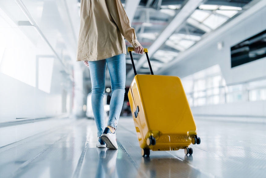 素泊まりプラン！チェックイン24時以降もOK！ビジネスや旅行で遅くなっても安心！（通年）